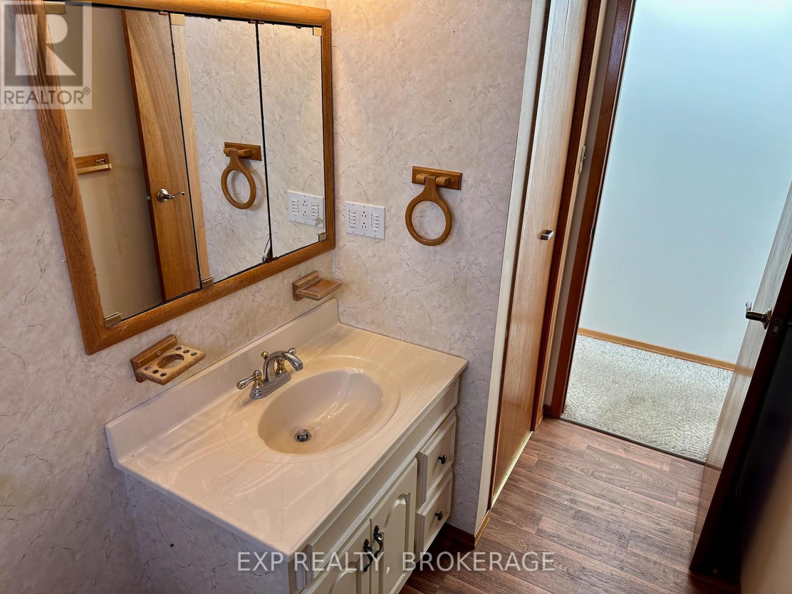 2103 Hambly Lane, Frontenac, Ontario  K0H 1W0 - Photo 45 - X12614272