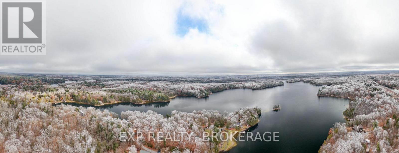 2103 Hambly Lane, Frontenac, Ontario  K0H 1W0 - Photo 8 - X12614272