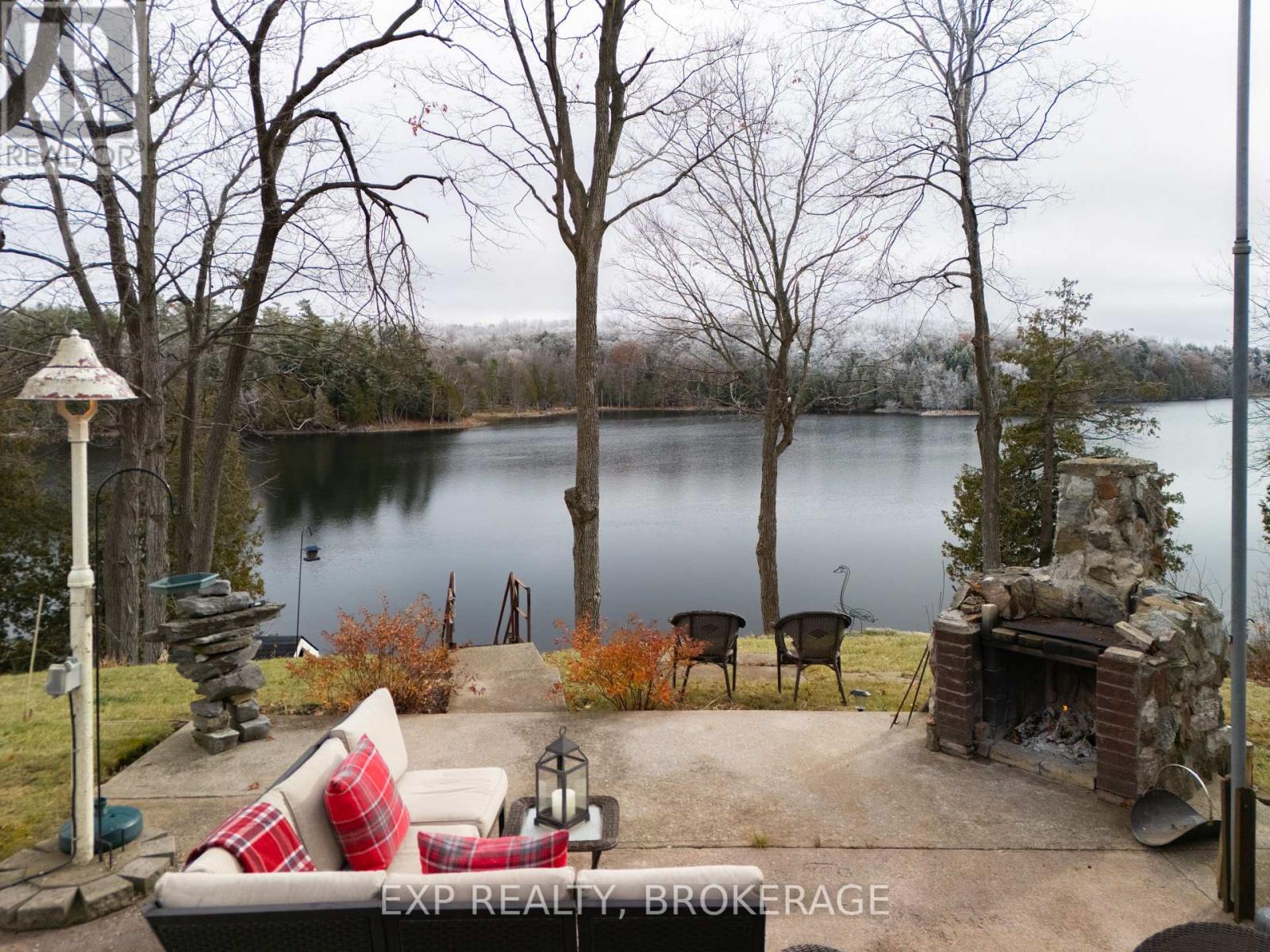 2107 Hambly Lane, Frontenac, Ontario  K0H 1W0 - Photo 12 - X12614276