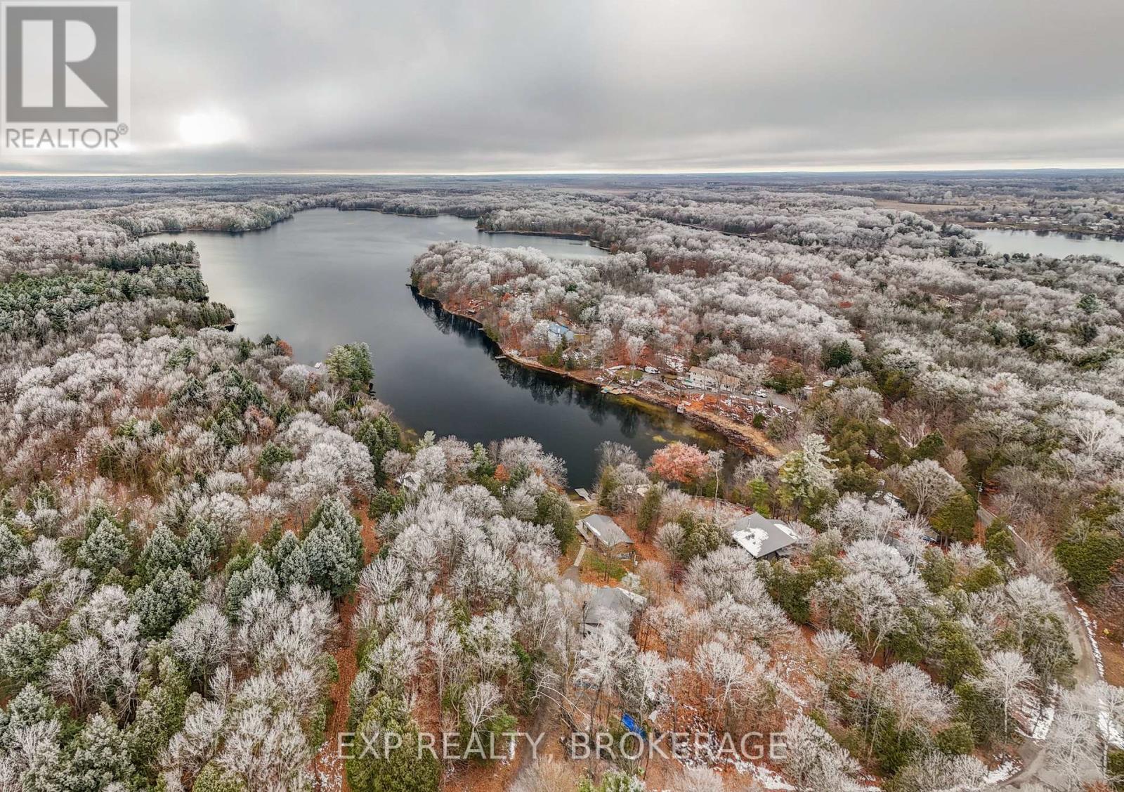2107 Hambly Lane, Frontenac, Ontario  K0H 1W0 - Photo 18 - X12614276