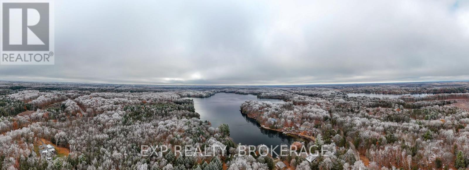 2107 Hambly Lane, Frontenac, Ontario  K0H 1W0 - Photo 20 - X12614276