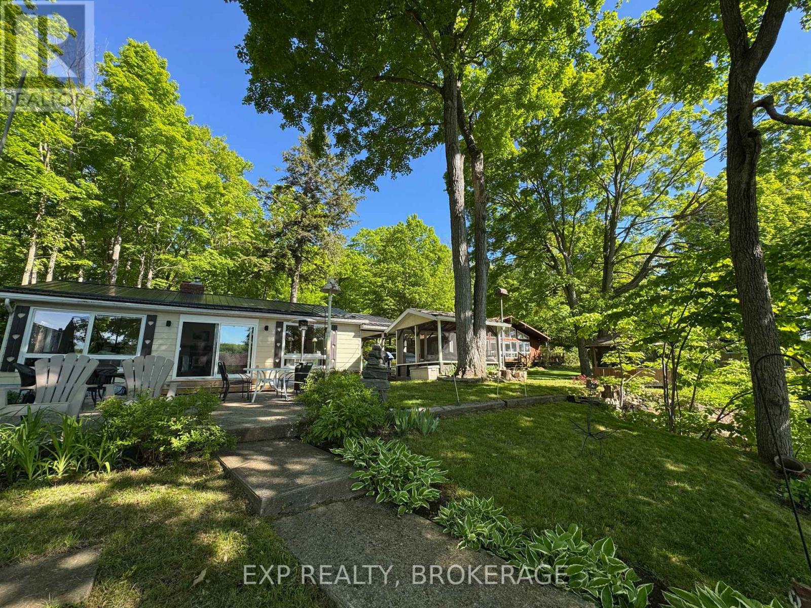 2107 Hambly Lane, Frontenac, Ontario  K0H 1W0 - Photo 22 - X12614276