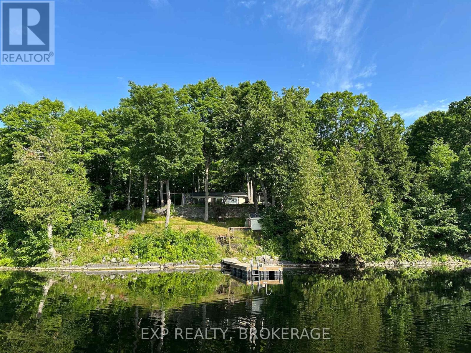 2107 Hambly Lane, Frontenac, Ontario  K0H 1W0 - Photo 23 - X12614276