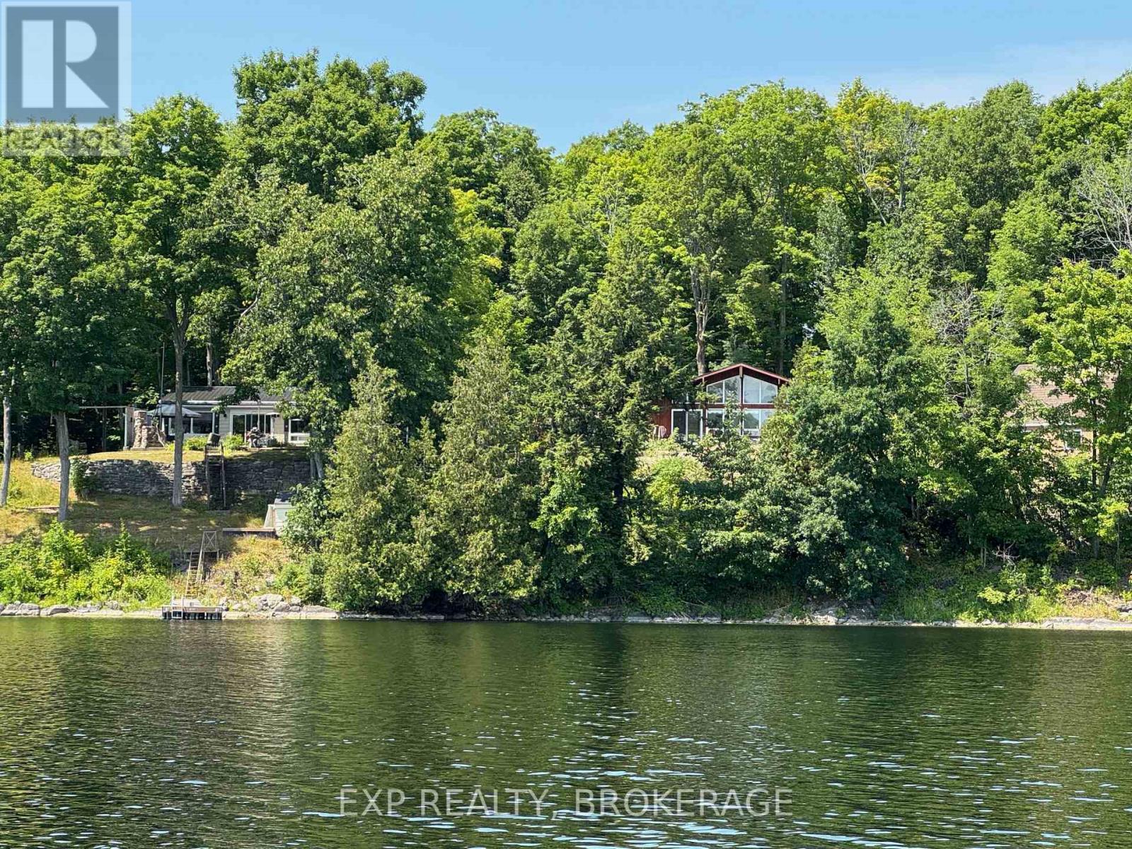 2107 Hambly Lane, Frontenac, Ontario  K0H 1W0 - Photo 24 - X12614276