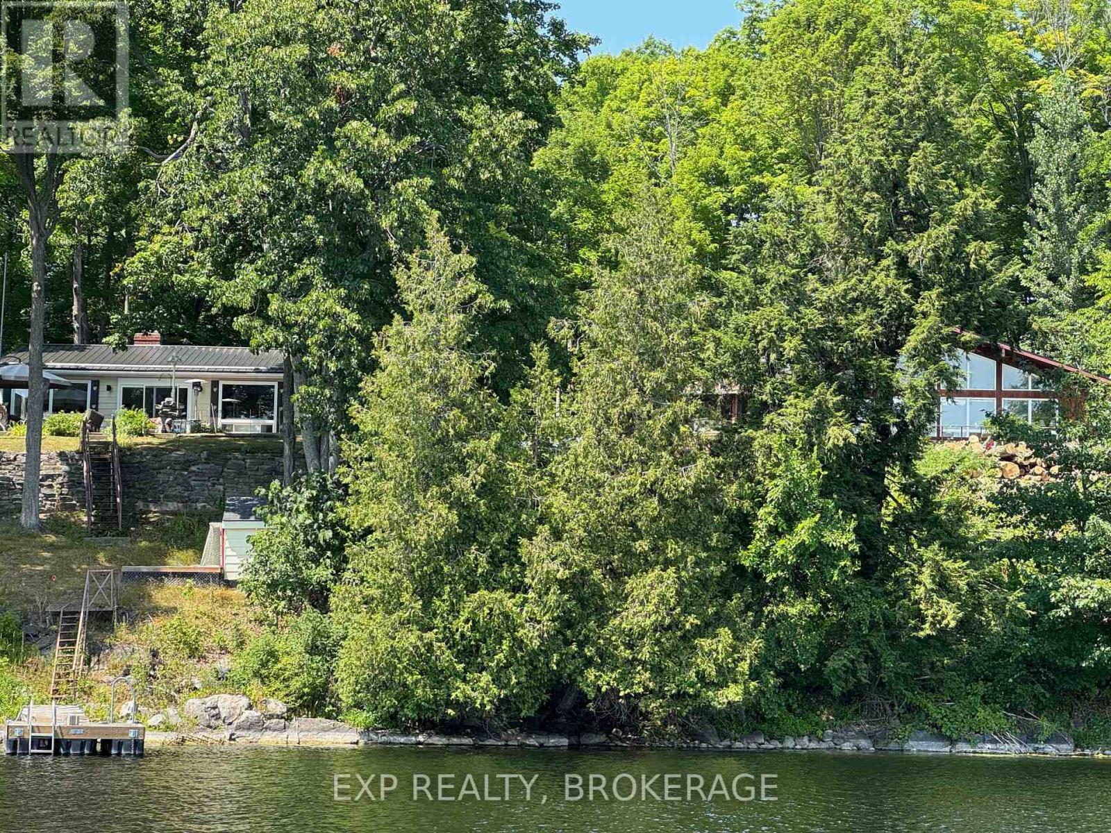 2107 Hambly Lane, Frontenac, Ontario  K0H 1W0 - Photo 25 - X12614276