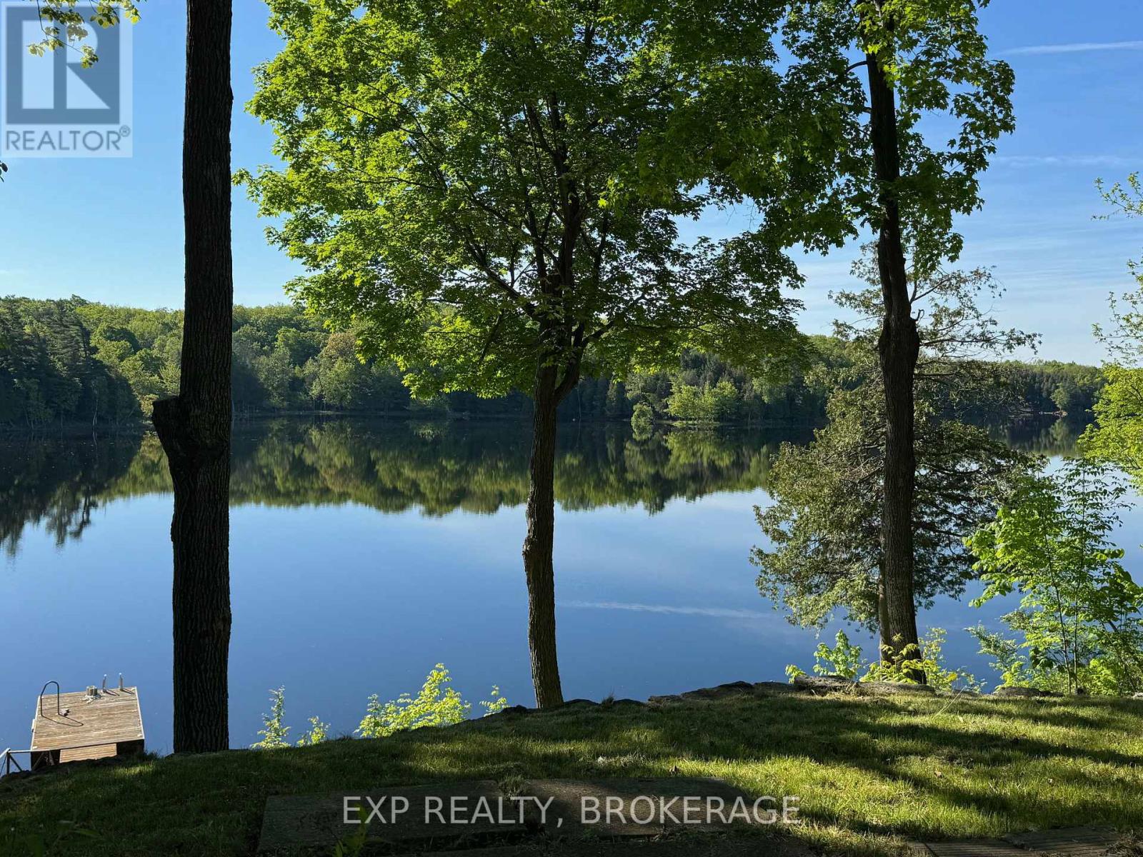 2107 Hambly Lane, Frontenac, Ontario  K0H 1W0 - Photo 26 - X12614276