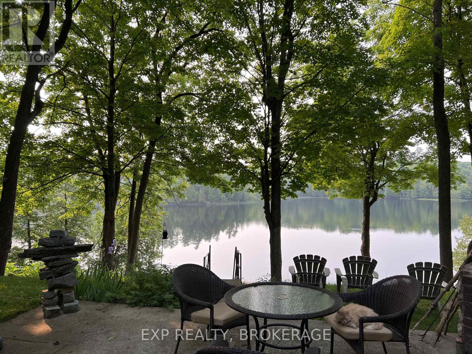 2107 Hambly Lane, Frontenac, Ontario  K0H 1W0 - Photo 27 - X12614276