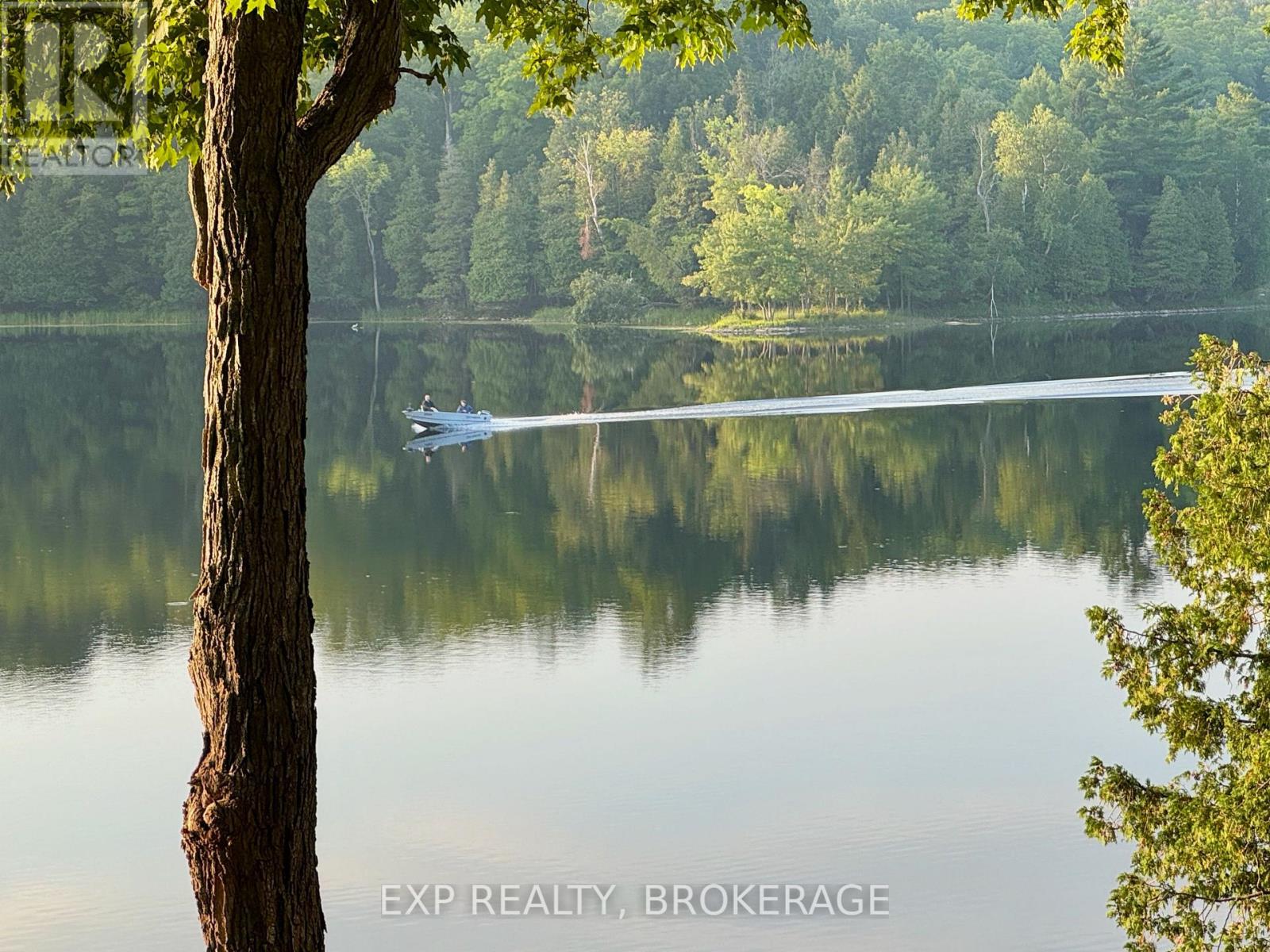 2107 Hambly Lane, Frontenac, Ontario  K0H 1W0 - Photo 28 - X12614276