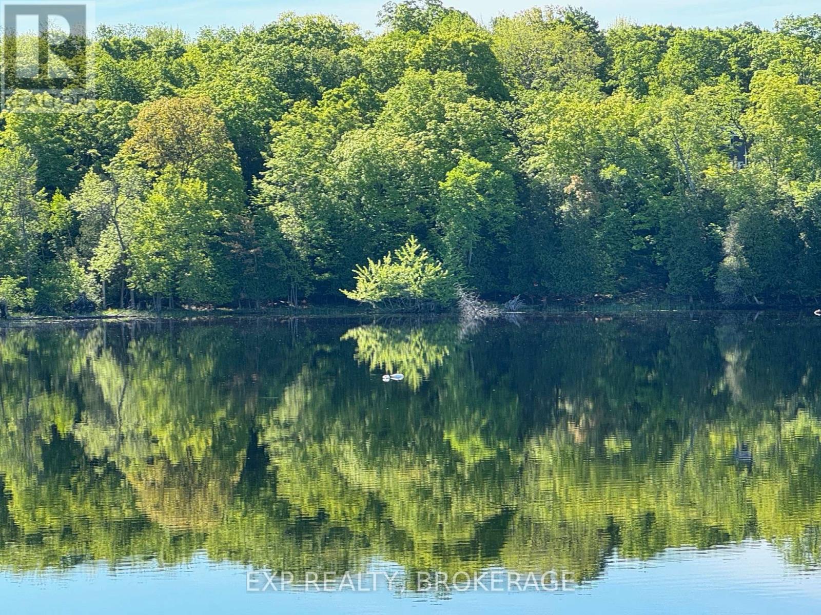 2107 Hambly Lane, Frontenac, Ontario  K0H 1W0 - Photo 29 - X12614276