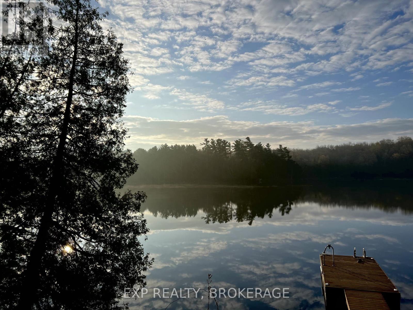 2107 Hambly Lane, Frontenac, Ontario  K0H 1W0 - Photo 30 - X12614276