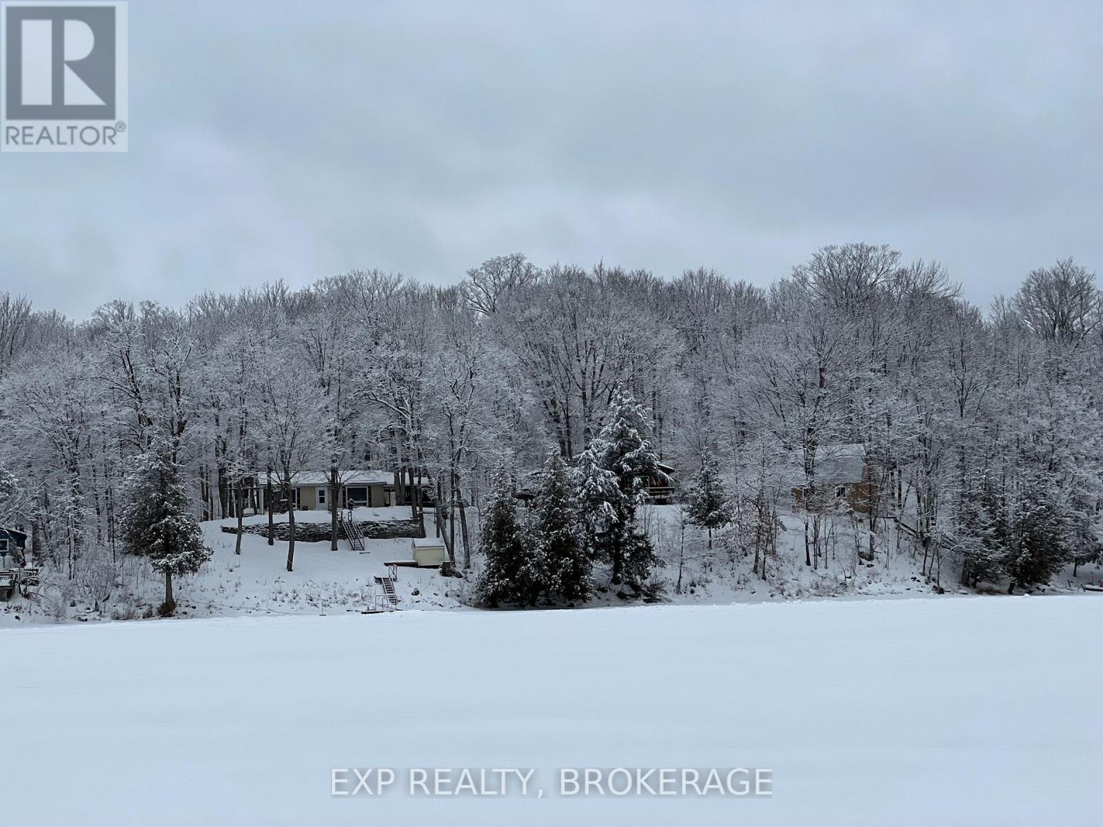 2107 Hambly Lane, Frontenac, Ontario  K0H 1W0 - Photo 32 - X12614276