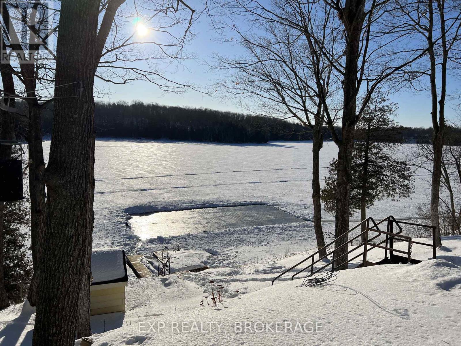 2107 Hambly Lane, Frontenac, Ontario  K0H 1W0 - Photo 35 - X12614276