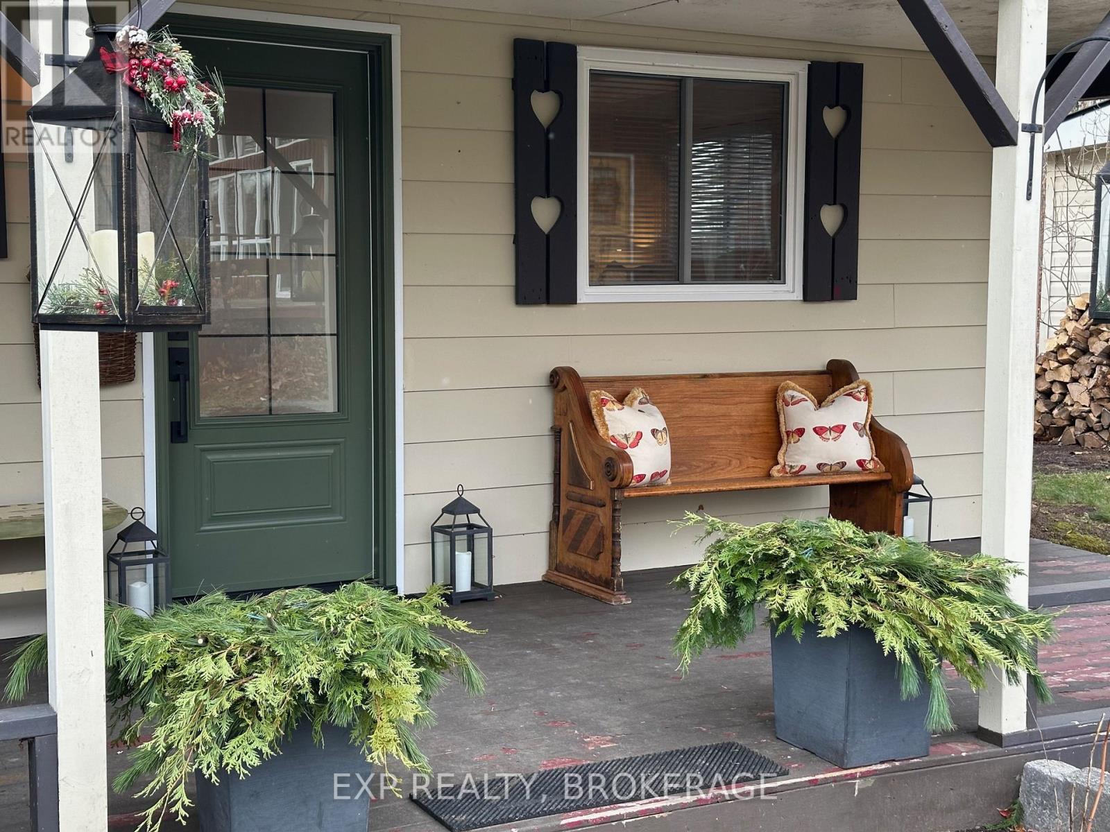 2107 Hambly Lane, Frontenac, Ontario  K0H 1W0 - Photo 36 - X12614276