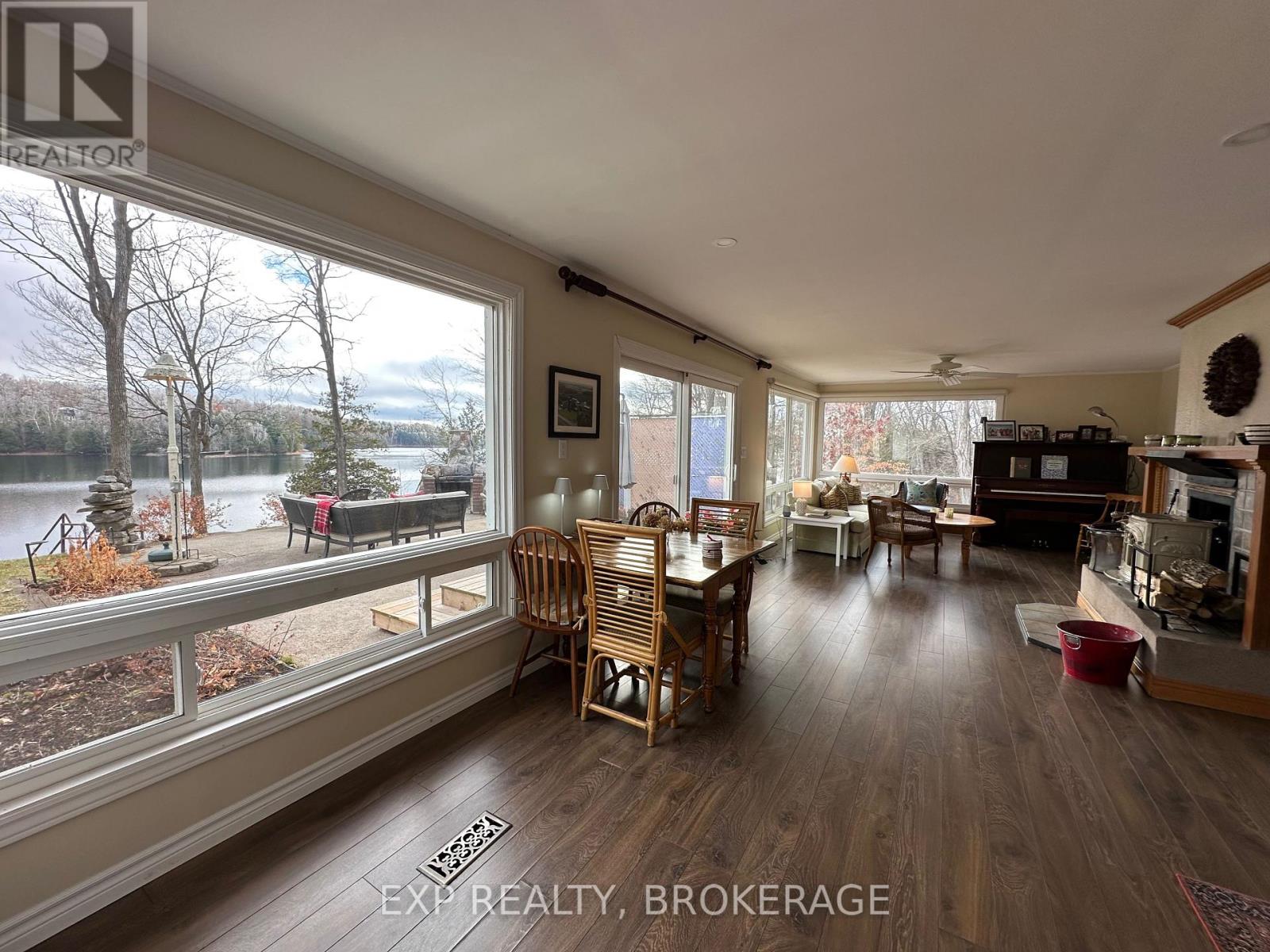 2107 Hambly Lane, Frontenac, Ontario  K0H 1W0 - Photo 37 - X12614276