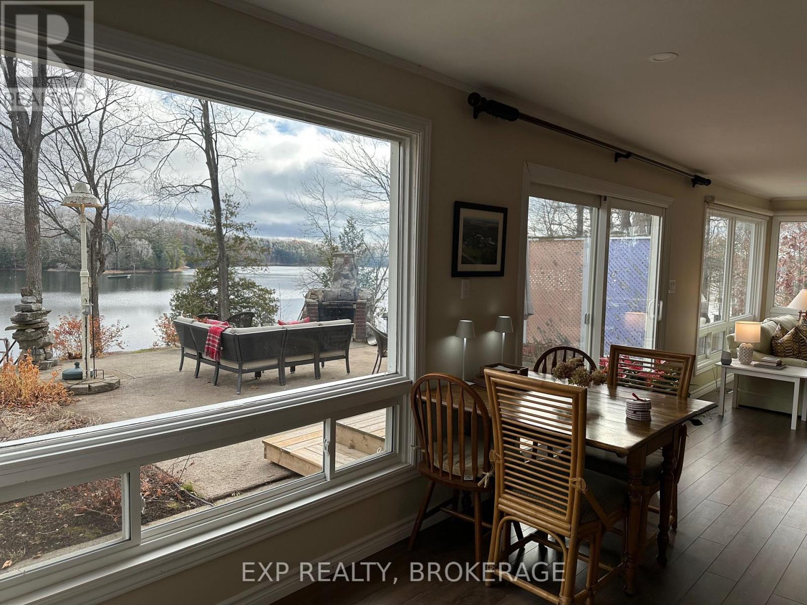 2107 Hambly Lane, Frontenac, Ontario  K0H 1W0 - Photo 38 - X12614276