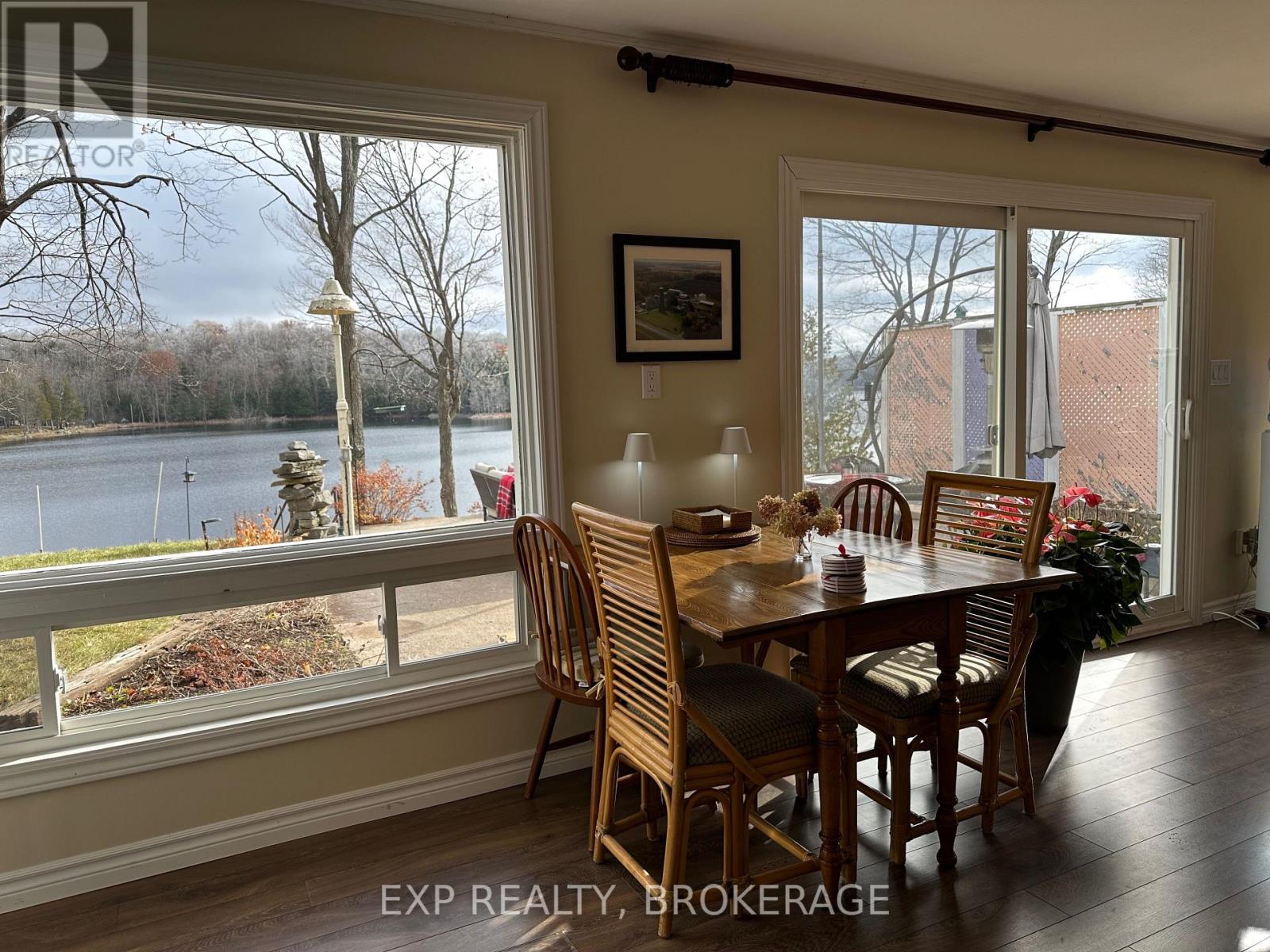 2107 Hambly Lane, Frontenac, Ontario  K0H 1W0 - Photo 39 - X12614276