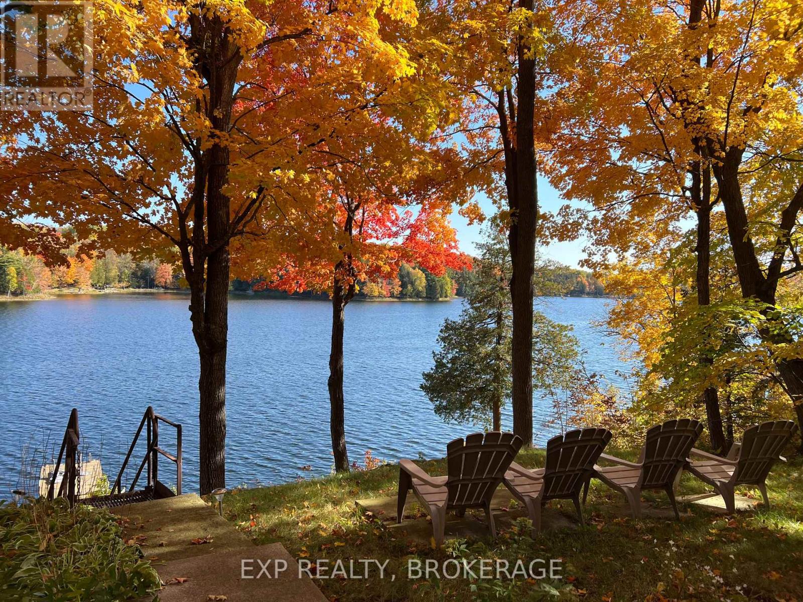 2107 Hambly Lane, Frontenac, Ontario  K0H 1W0 - Photo 4 - X12614276