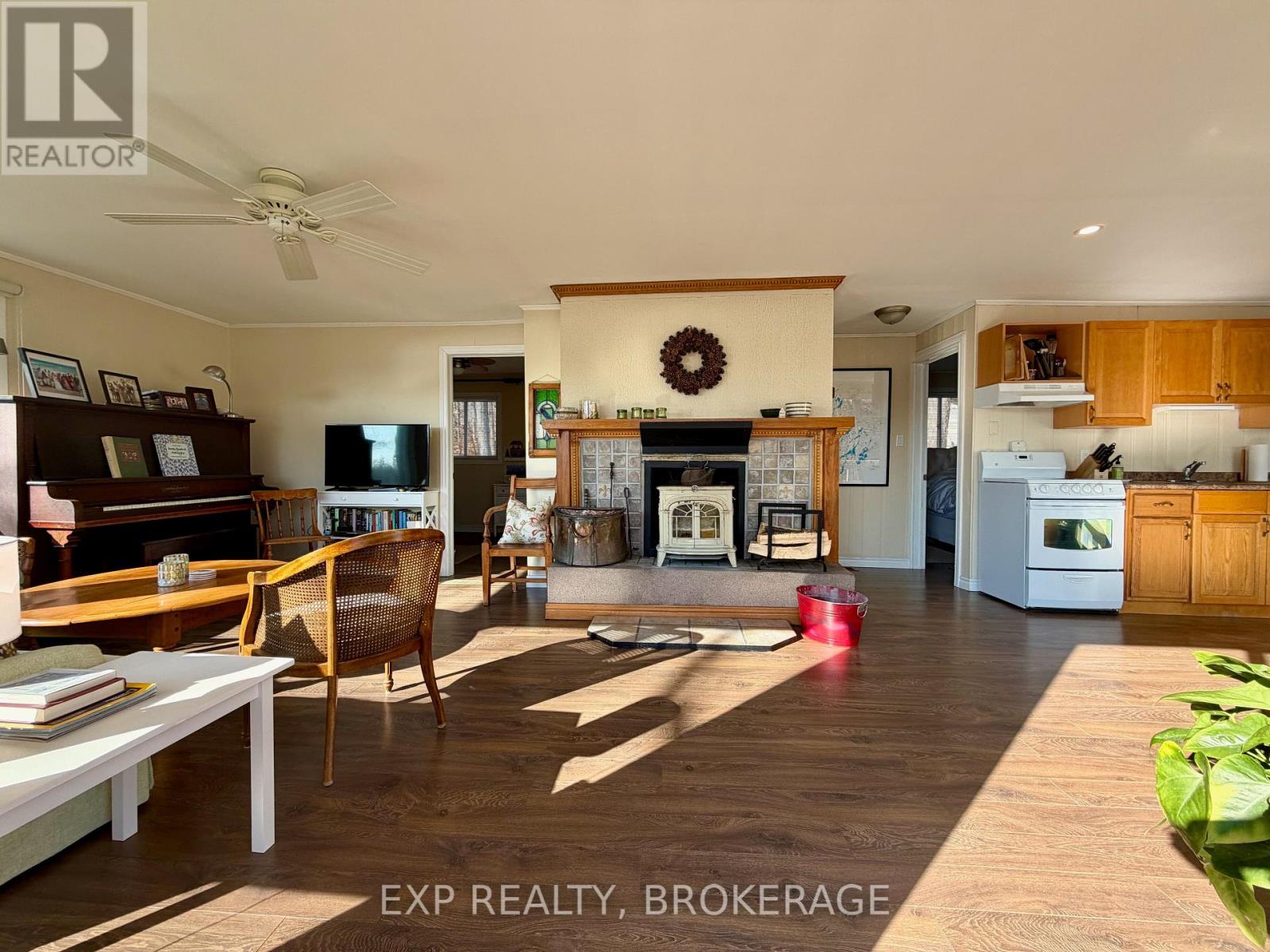 2107 Hambly Lane, Frontenac, Ontario  K0H 1W0 - Photo 41 - X12614276