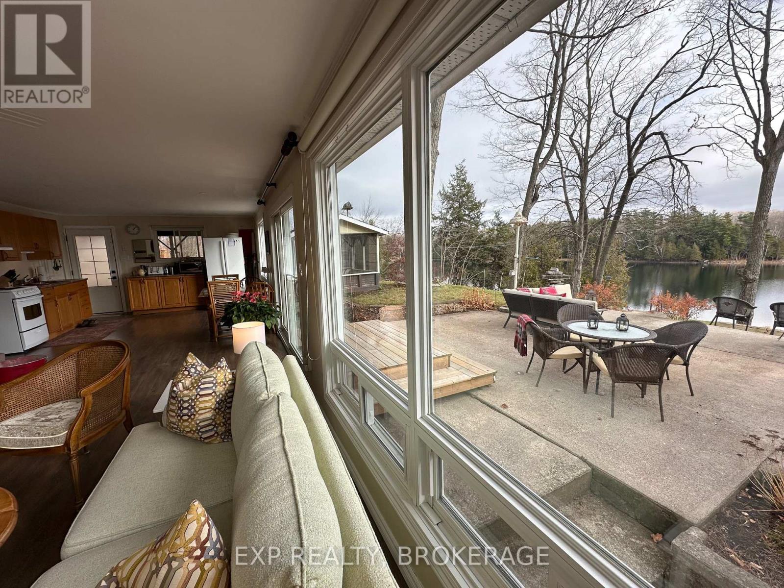 2107 Hambly Lane, Frontenac, Ontario  K0H 1W0 - Photo 43 - X12614276