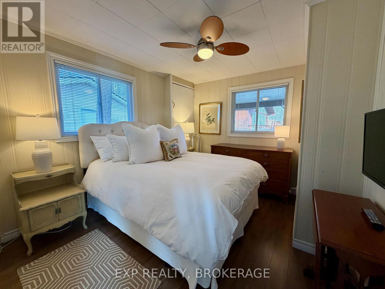 2107 Hambly Lane, Frontenac, Ontario  K0H 1W0 - Photo 44 - X12614276