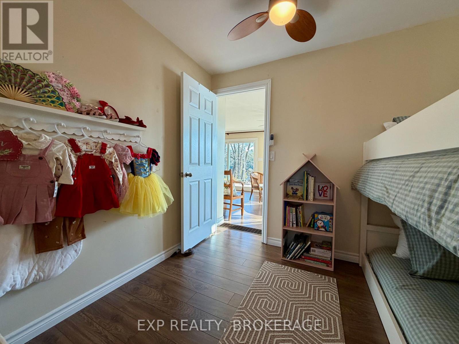 2107 Hambly Lane, Frontenac, Ontario  K0H 1W0 - Photo 45 - X12614276