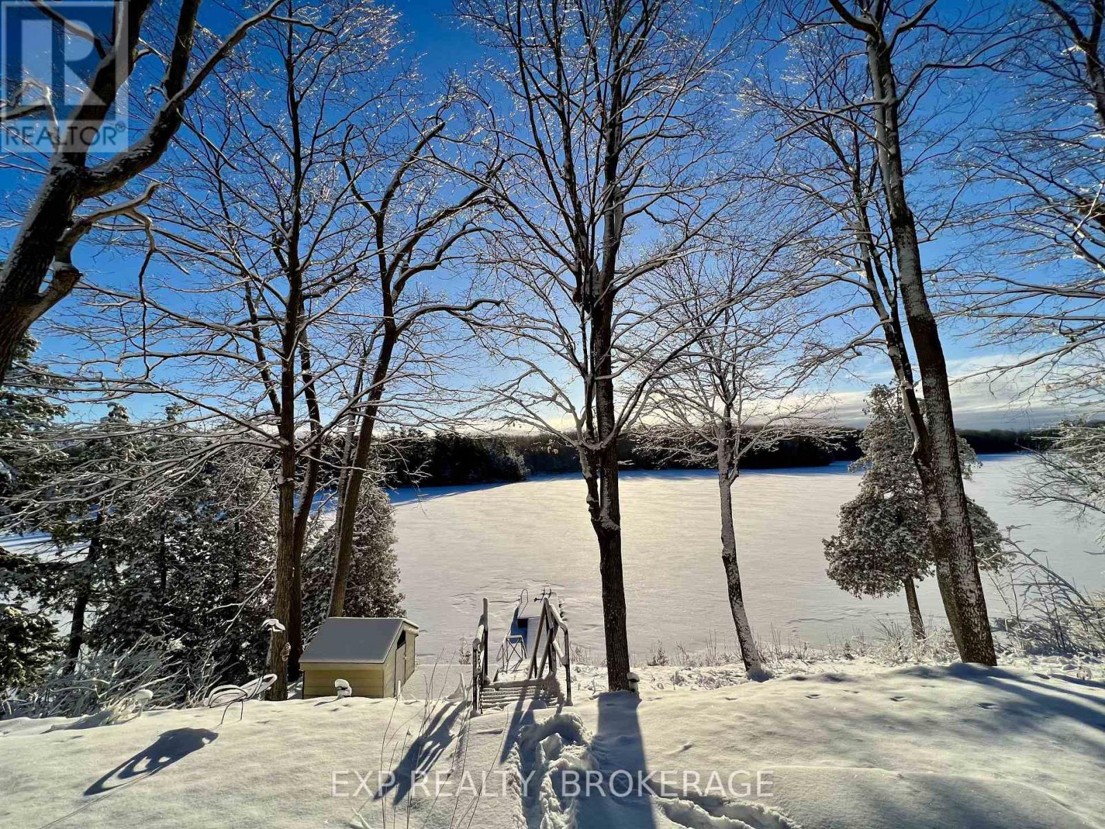 2107 Hambly Lane, Frontenac, Ontario  K0H 1W0 - Photo 47 - X12614276