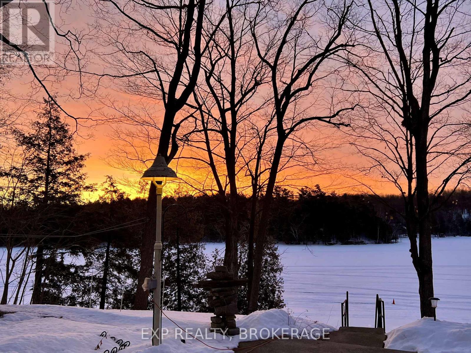 2107 Hambly Lane, Frontenac, Ontario  K0H 1W0 - Photo 48 - X12614276