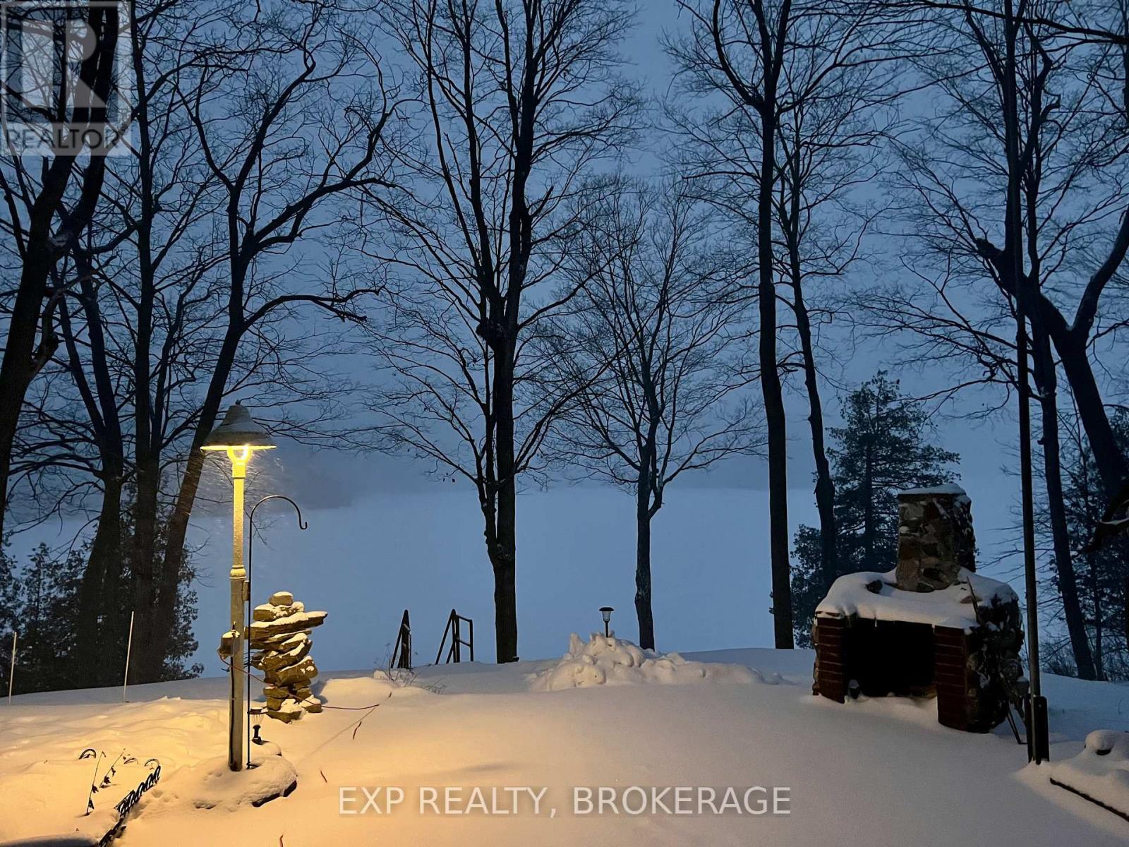 2107 Hambly Lane, Frontenac, Ontario  K0H 1W0 - Photo 49 - X12614276