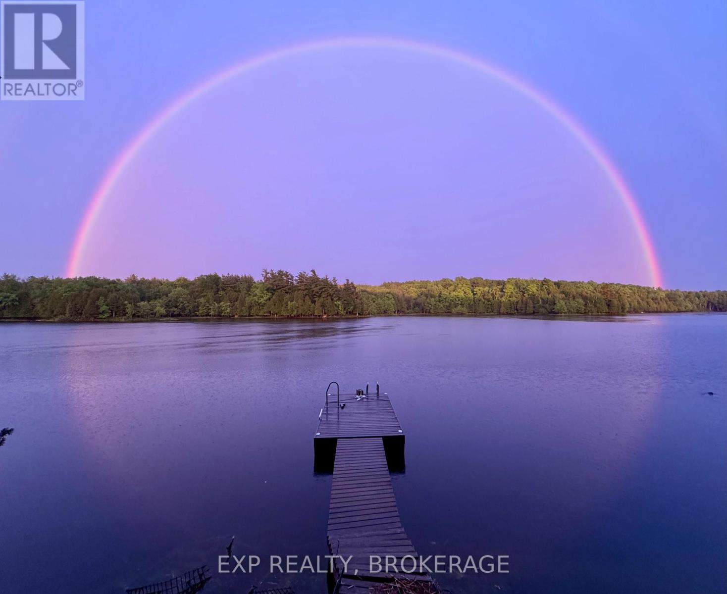 2107 Hambly Lane, Frontenac, Ontario  K0H 1W0 - Photo 50 - X12614276