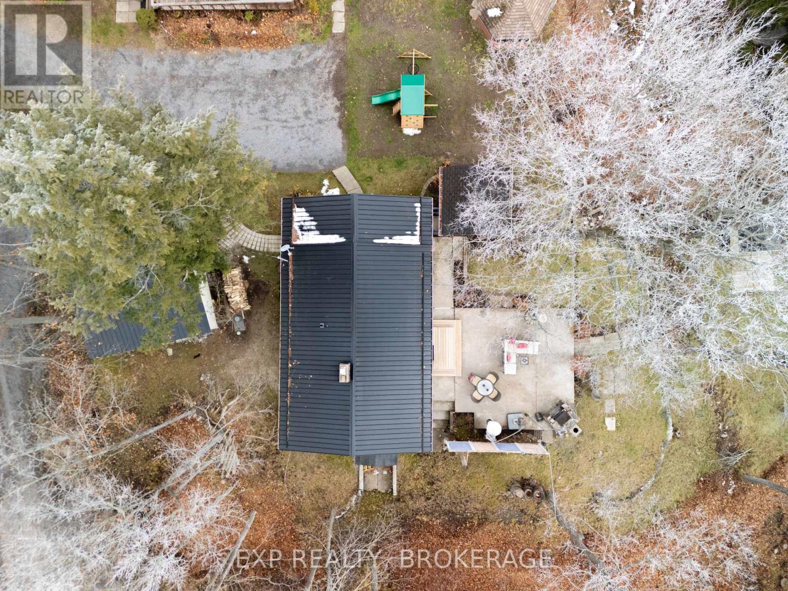 2107 Hambly Lane, Frontenac, Ontario  K0H 1W0 - Photo 8 - X12614276