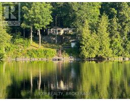 2107 HAMBLY LANE, Frontenac, Ontario