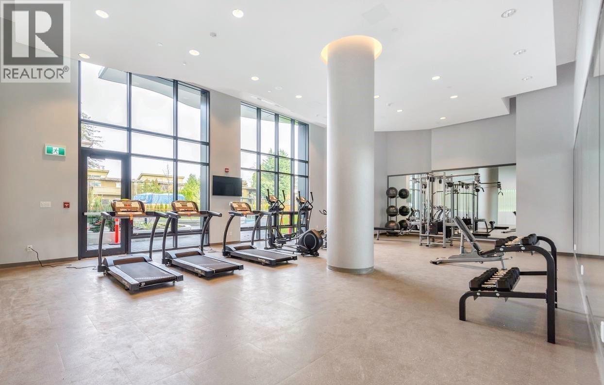 2708 6638 Dunblane Avenue, Burnaby, British Columbia  V5H 0G8 - Photo 17 - R3030204