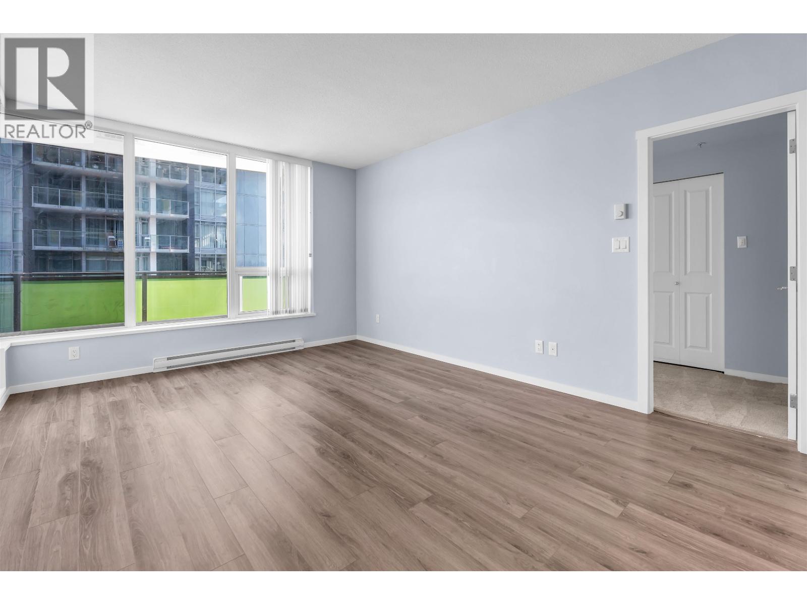 2708 6638 Dunblane Avenue, Burnaby, British Columbia  V5H 0G8 - Photo 7 - R3030204