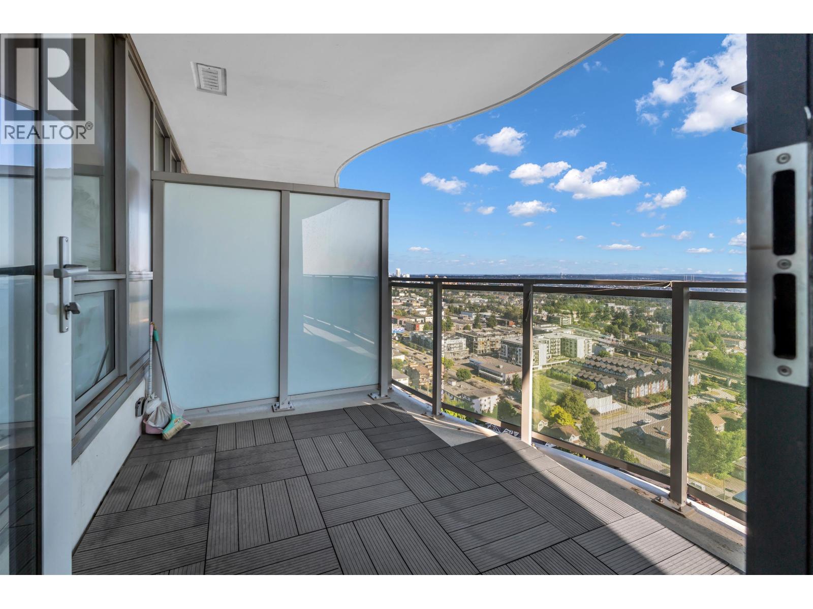 2708 6638 Dunblane Avenue, Burnaby, British Columbia  V5H 0G8 - Photo 14 - R3030204