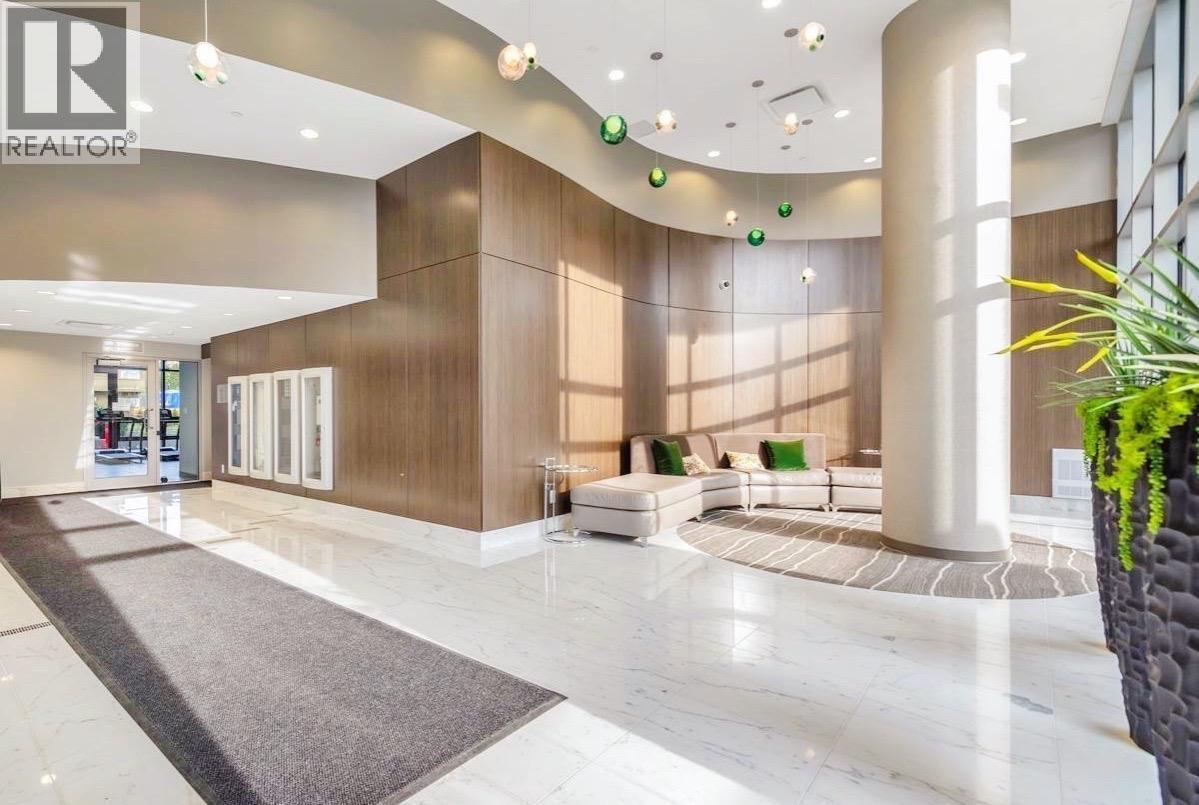 2708 6638 Dunblane Avenue, Burnaby, British Columbia  V5H 0G8 - Photo 16 - R3030204