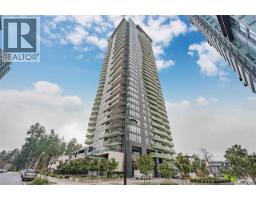 <div class="price">$848,000</div> 2708 6638 Dunblane Avenue, Burnaby<br><div style="margin-bottom:8px;"><small>RE/MAX Crest Realty</small></div><div class='bed_bath'>2 Bed | 2 Bath</div>