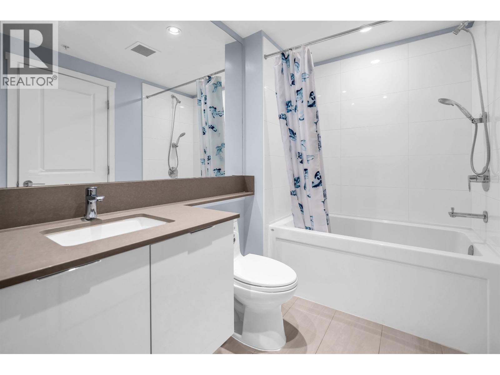 2708 6638 Dunblane Avenue, Burnaby, British Columbia  V5H 0G8 - Photo 12 - R3030204