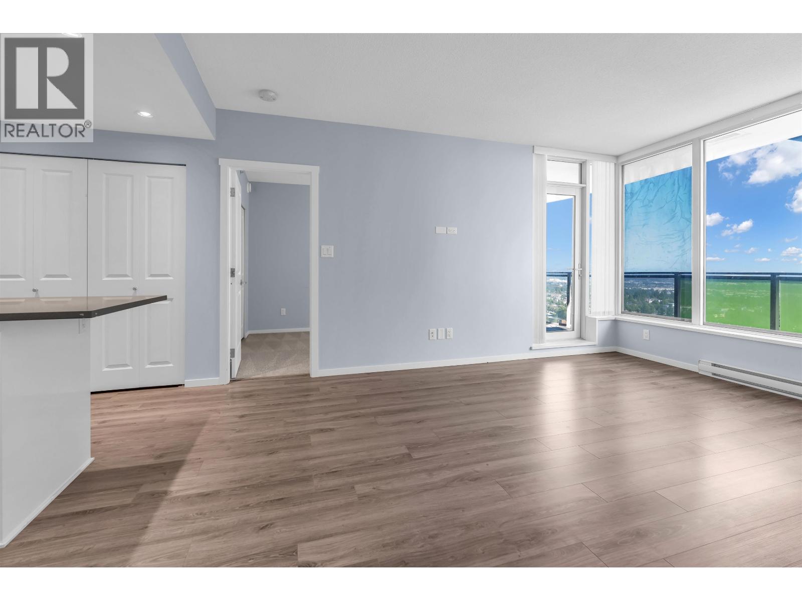 2708 6638 Dunblane Avenue, Burnaby, British Columbia  V5H 0G8 - Photo 6 - R3030204