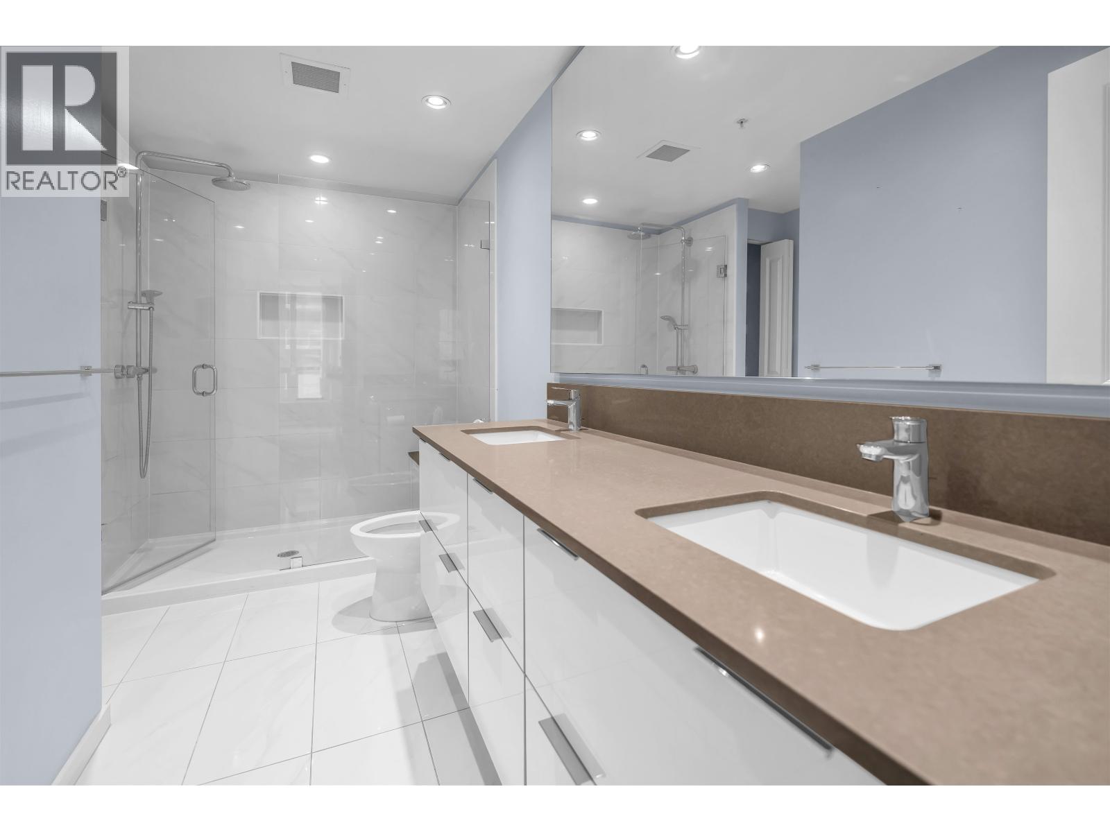 2708 6638 Dunblane Avenue, Burnaby, British Columbia  V5H 0G8 - Photo 9 - R3030204