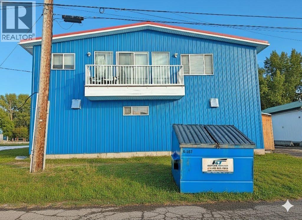 100 Morrison Road, Longview, Alberta T0L 1H0 - Photo 5 - A2273275