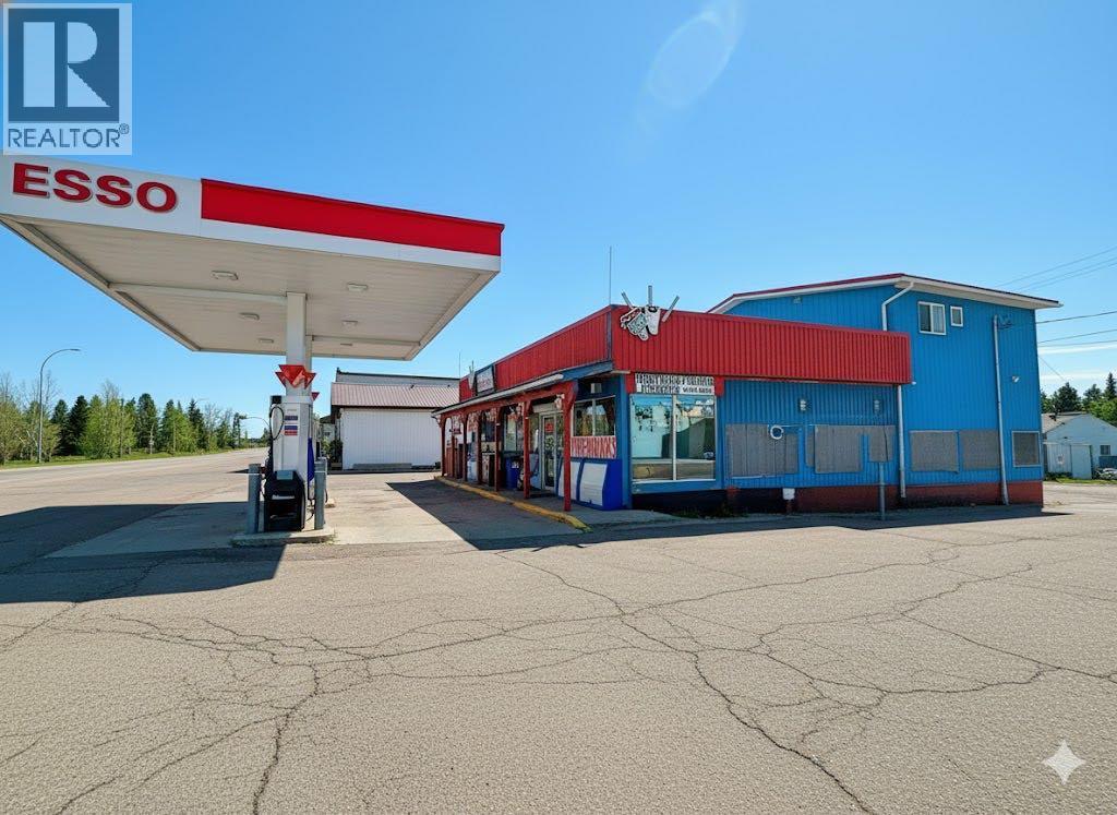 100 Morrison Road, Longview, Alberta T0L 1H0 - Photo 3 - A2273275