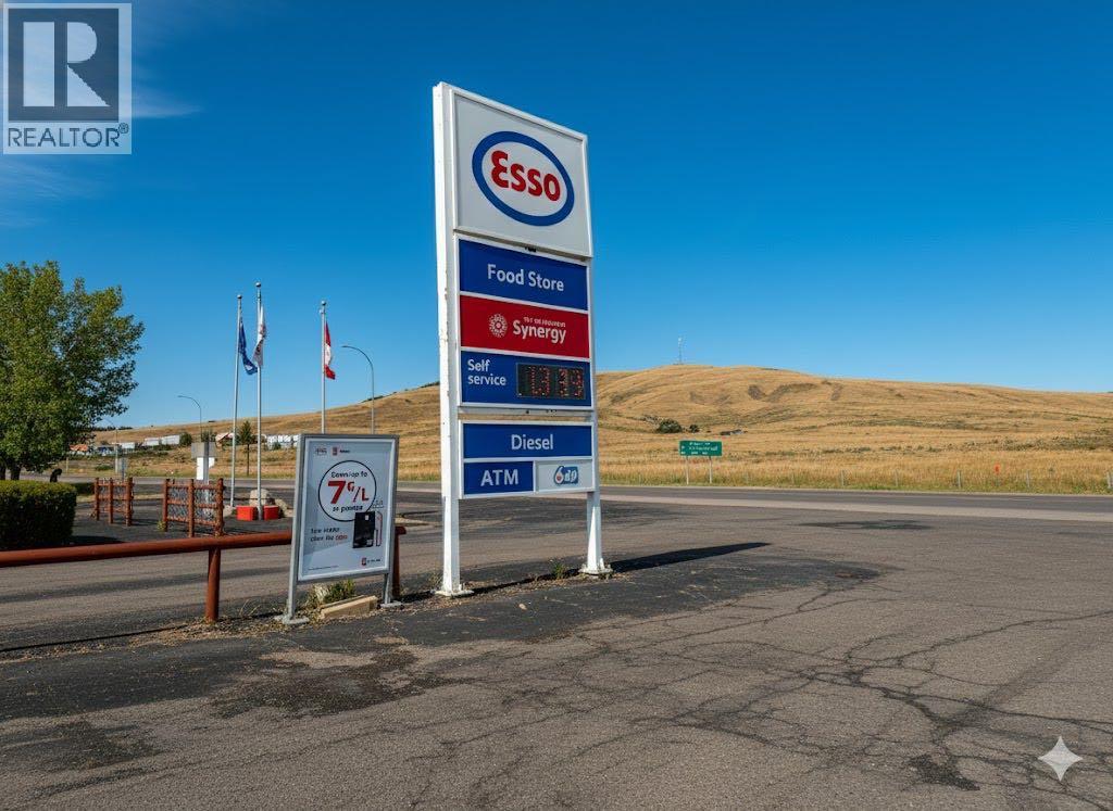 100 Morrison Road, Longview, Alberta T0L 1H0 - Photo 6 - A2273275