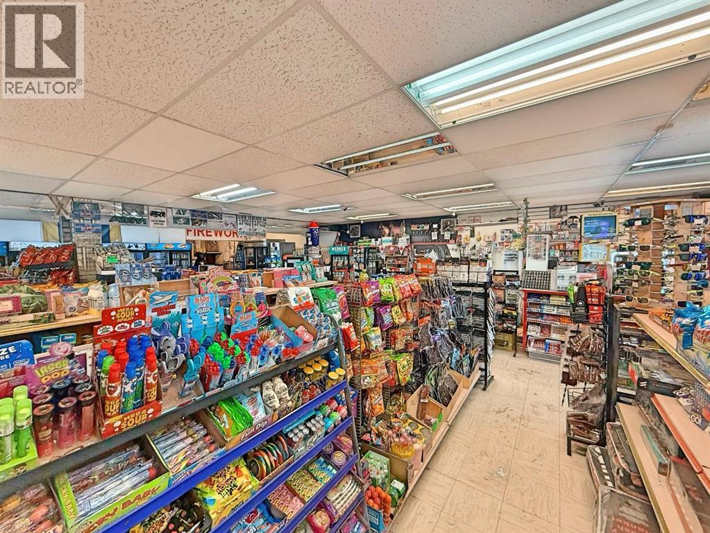 100 Morrison Road, Longview, Alberta T0L 1H0 - Photo 10 - A2273275