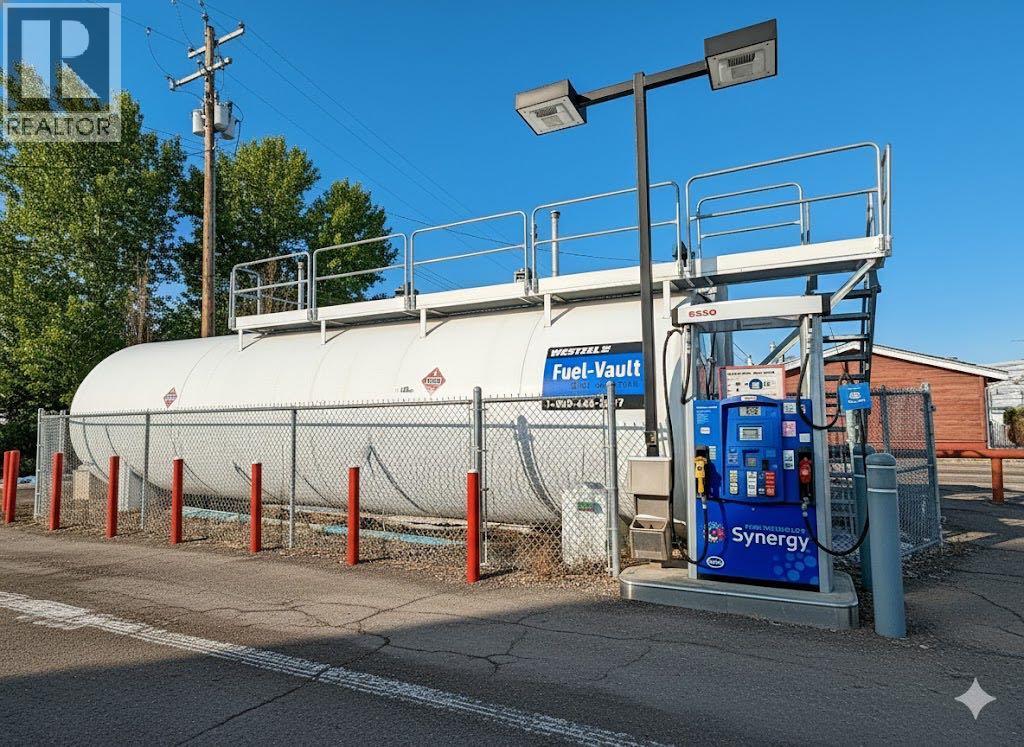 100 Morrison Road, Longview, Alberta T0L 1H0 - Photo 4 - A2273275