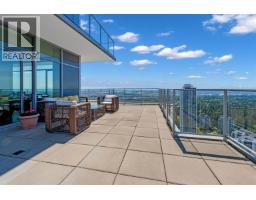 <div class="price">$1,180,000</div> 4003 6383 Mckay Avenue, Burnaby<br><div style="margin-bottom:8px;"><small>RE/MAX Crest Realty</small></div><div class='bed_bath'>2 Bed | 2 Bath</div>