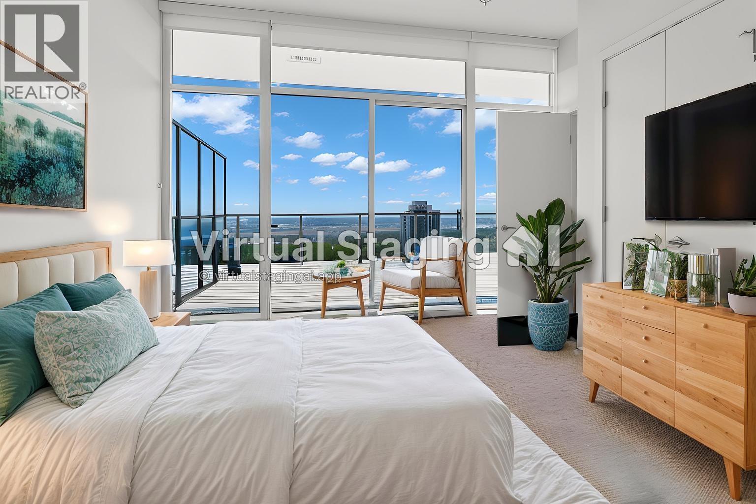 4003 6383 Mckay Avenue, Burnaby, British Columbia V5H 0H8 - Photo 10 - R3057945