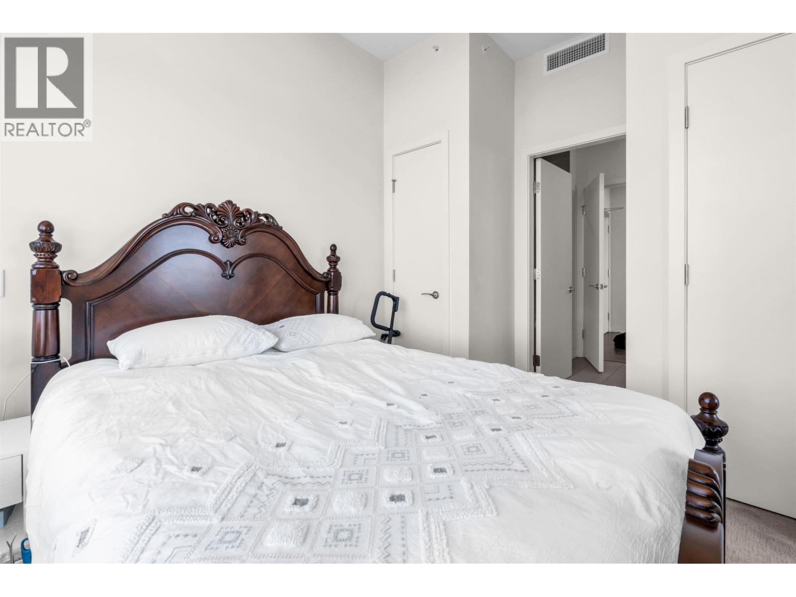 4003 6383 Mckay Avenue, Burnaby, British Columbia V5H 0H8 - Photo 19 - R3057945