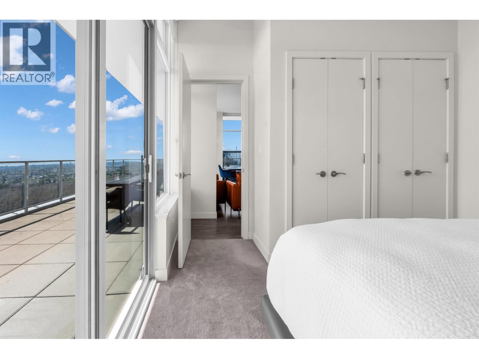 4003 6383 Mckay Avenue, Burnaby, British Columbia V5H 0H8 - Photo 13 - R3057945