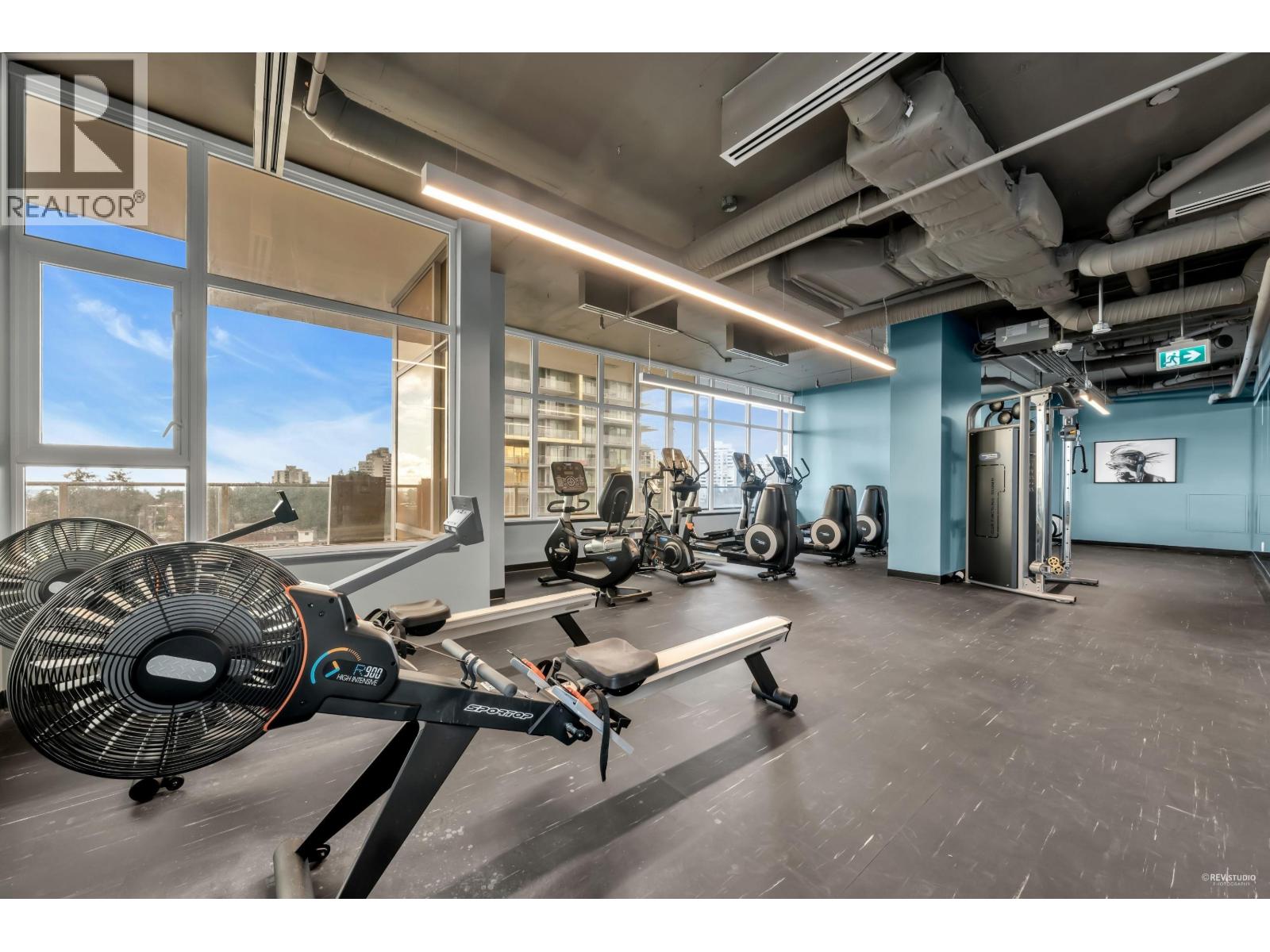 4003 6383 Mckay Avenue, Burnaby, British Columbia V5H 0H8 - Photo 32 - R3057945