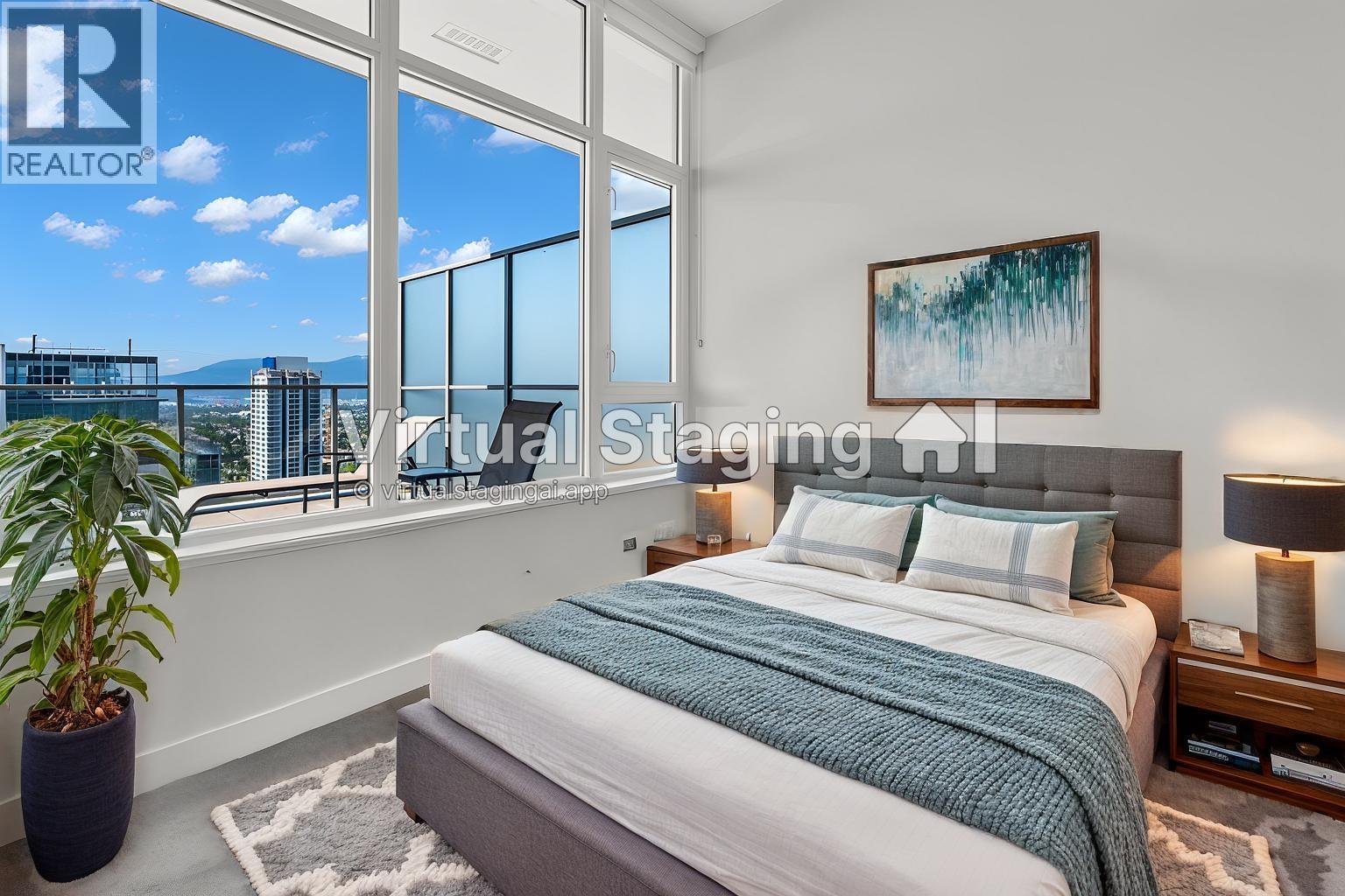 4003 6383 Mckay Avenue, Burnaby, British Columbia V5H 0H8 - Photo 16 - R3057945